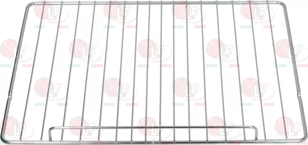 Grid For Oven Fagor As0023926