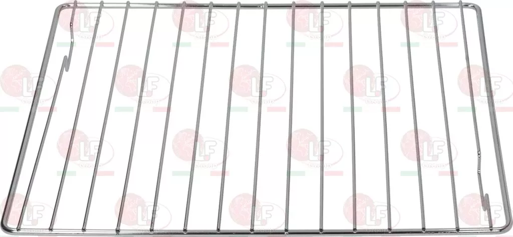 Grid For Oven Fixed Type Ariston