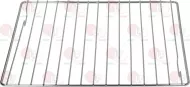 Grid For Oven Fixed Type Ariston