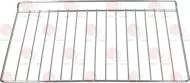 Grid For Oven Fixed Type Rex Zanussi