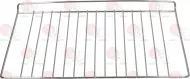 Grid For Oven Fixed Type Rex Zanussi