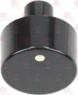 Knob 40.5 Mm Ignis Type