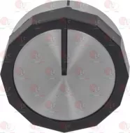 Knob 44.5 Mm Lofra Type