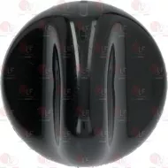 Knob For Cooker Beko