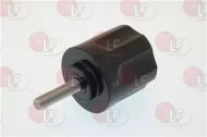 Manopola Gambo V5L 60 P10
