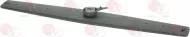 Impeller Upper Fagor As6022292
