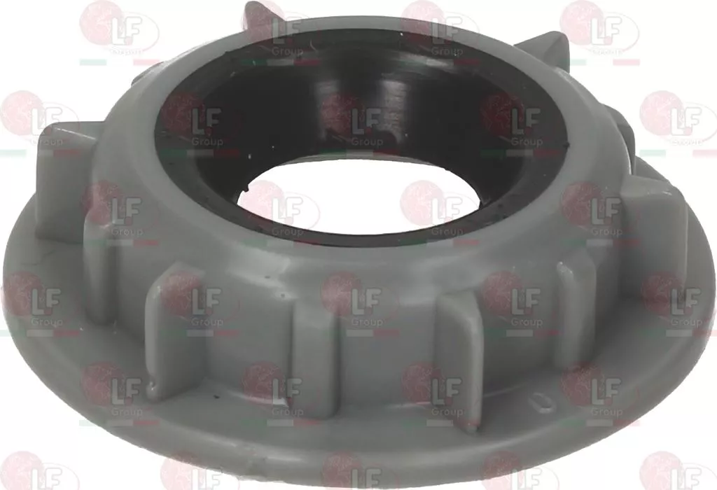 Ring Nut For Impeller 673001600021 Candy