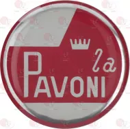  - Pavoni