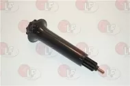 Drive Shaft Assy - Grey Fp250