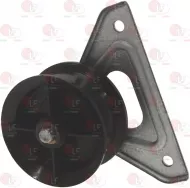 Belt Tensioner Pulley Indesit C00113879