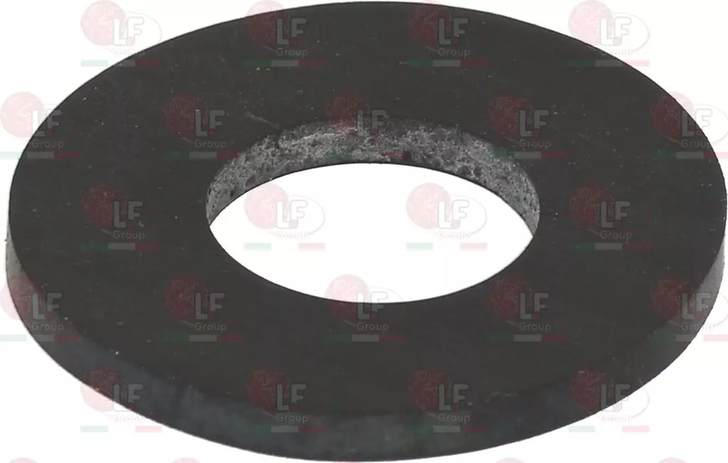 Gasket Inlet Hose 100 Pcs