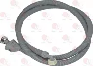 Inlet Hose 250Cm Acquastop