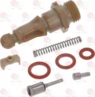 Kit Pin For Valve