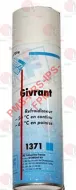 Givrant -60 200Ml