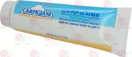 Lubricant Carpilube Tube 113G