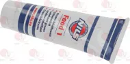 Lubricating Grease Nils Food 1 50Ml