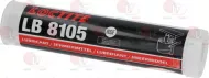  Loctite 8105 400 