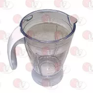 Bol Blender