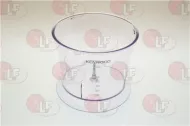 Chopper Bowl Assy Hb712/hb722/hb723/hb72