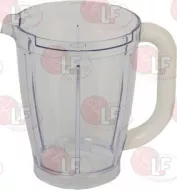 Contenitore Blender