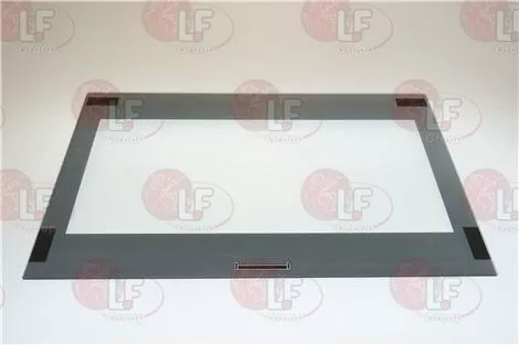 Vetro Forno Alfa144Xe1 Smeg 692533505