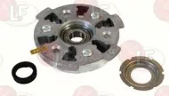 Bearing Kit