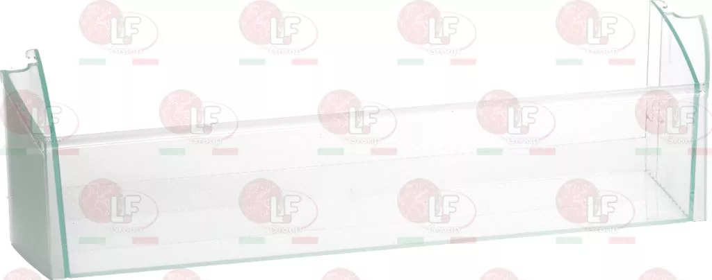Shelf For Bottles Liebherr