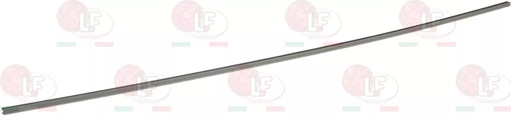 Shelf Liebherr
