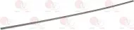 Shelf Liebherr