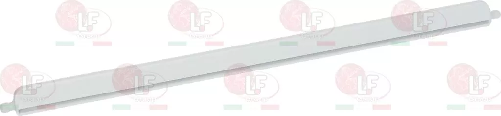 Support Shelf Liebherr