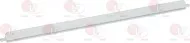 Support Shelf Liebherr