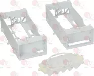 Tray Ice Make Liebherr Kit
