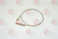 Ignition Electrode Ftgh L=650