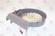 Ventaglio