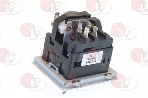 Timer Forno Candy 44004567