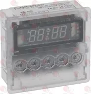 Timer Oven Beko