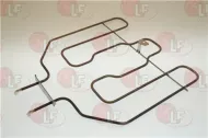 Bosch Grill Heating Element