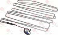 Heating Element 280W 240V Sa Da47-00139E