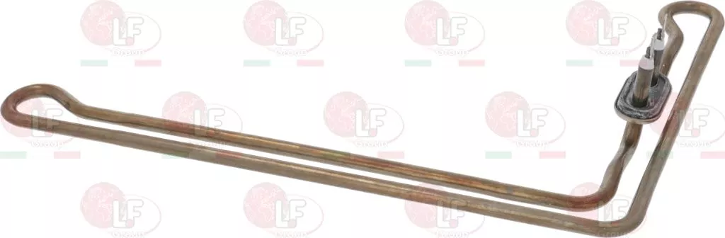 Heating Element Candy 1950W 220V
