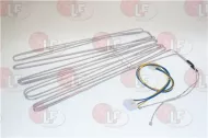 Resistenza Sbrinamento Indesit C00271078