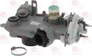   Bosch 00498623