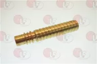 Acceleratore Vapore 22X115 Mm