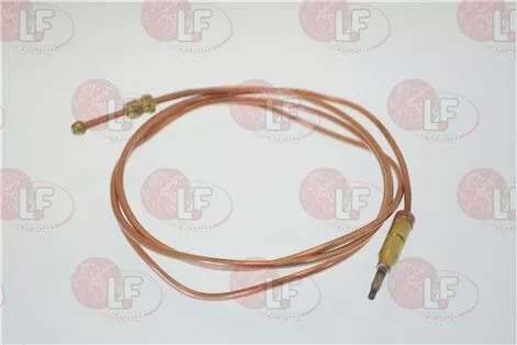 Oven & Grill Thermocouple (L=1300Mm)