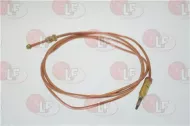 Oven & Grill Thermocouple (L=1300Mm)