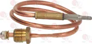 Thermocouple