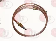 Thermocouple