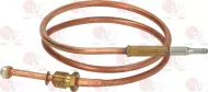 Thermocouple