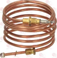 Thermocouple