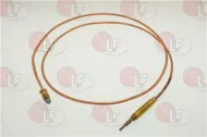 Thermocouple 850Mm M009304