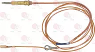 Thermocouple For Oven Smeg